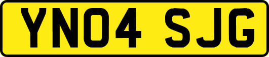 YN04SJG