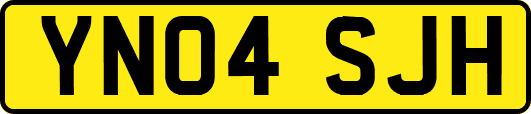 YN04SJH