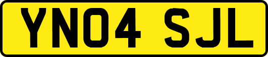 YN04SJL