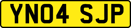 YN04SJP