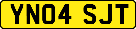 YN04SJT
