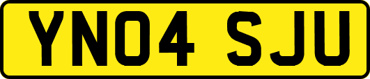 YN04SJU