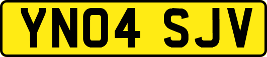 YN04SJV
