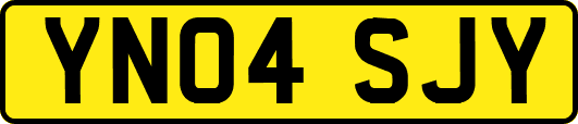 YN04SJY