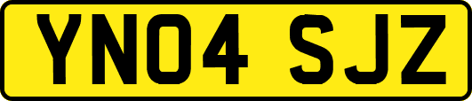 YN04SJZ