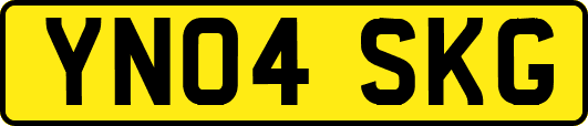 YN04SKG