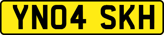 YN04SKH