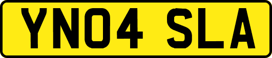 YN04SLA