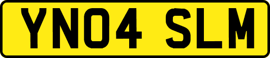 YN04SLM