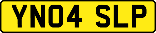 YN04SLP