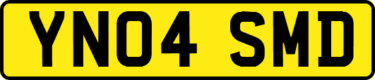 YN04SMD