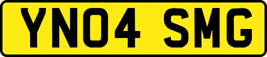 YN04SMG