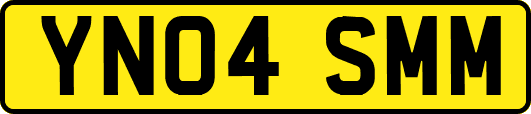 YN04SMM