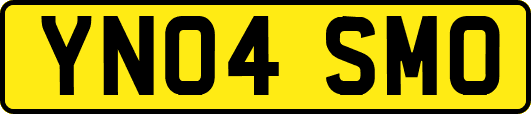 YN04SMO