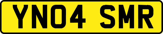 YN04SMR