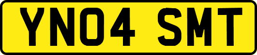 YN04SMT