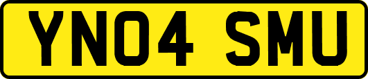YN04SMU