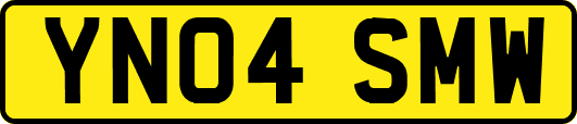 YN04SMW