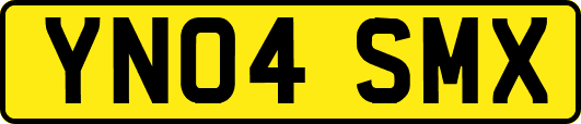 YN04SMX