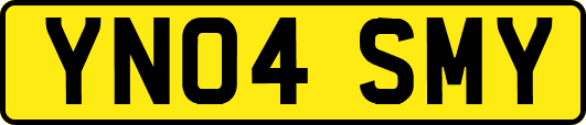 YN04SMY