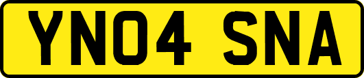YN04SNA