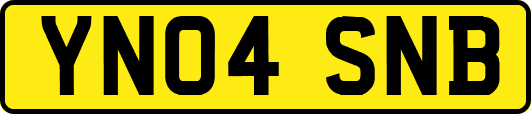 YN04SNB