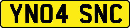 YN04SNC