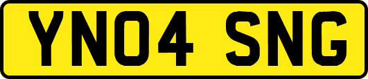 YN04SNG