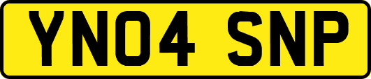 YN04SNP