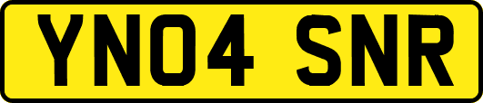 YN04SNR