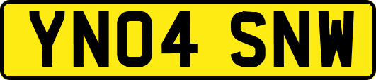 YN04SNW