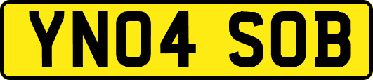 YN04SOB