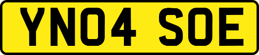 YN04SOE