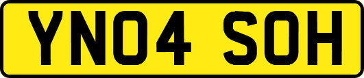 YN04SOH