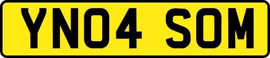 YN04SOM