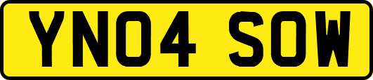 YN04SOW