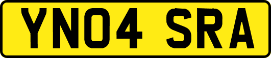 YN04SRA