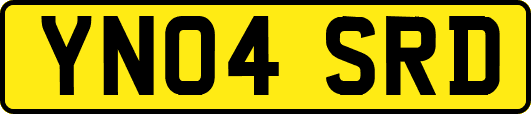 YN04SRD