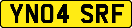 YN04SRF