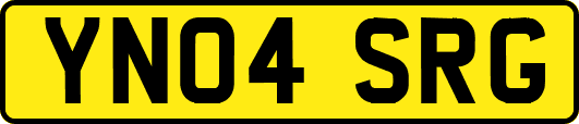 YN04SRG
