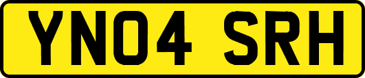 YN04SRH