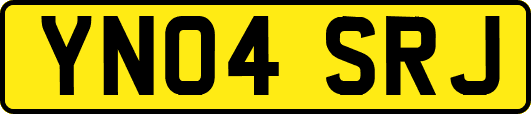 YN04SRJ