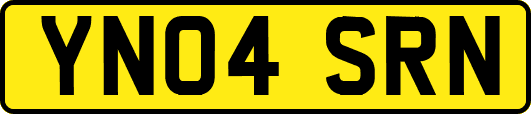 YN04SRN