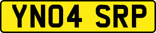 YN04SRP