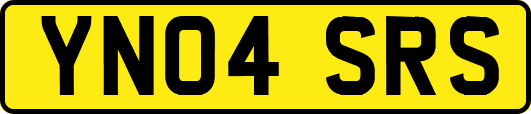 YN04SRS
