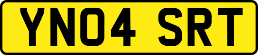 YN04SRT