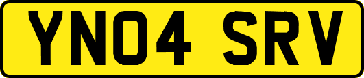 YN04SRV