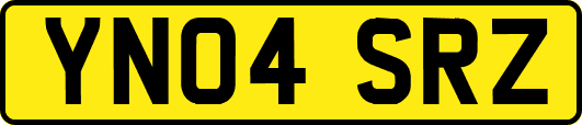 YN04SRZ