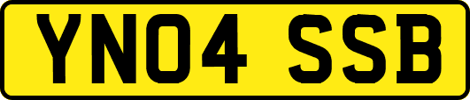 YN04SSB