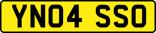 YN04SSO
